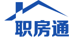 职房通